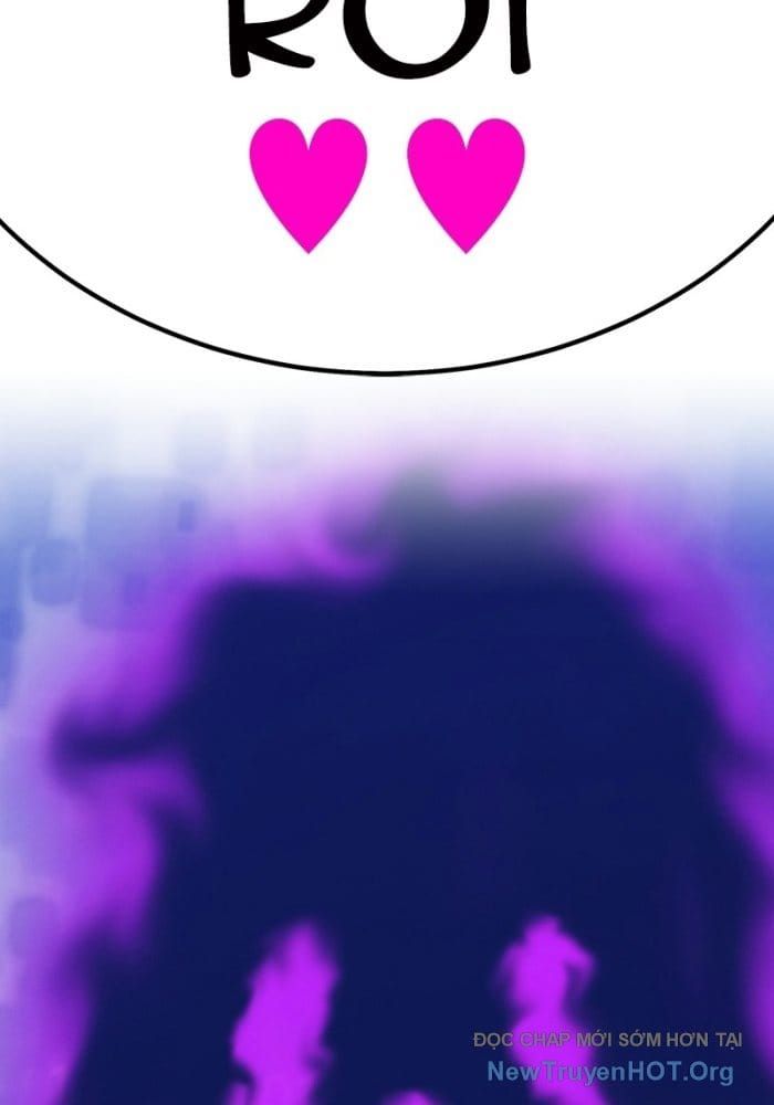 Gậy Gỗ Cấp 99+ Chapter 179.5 - 228