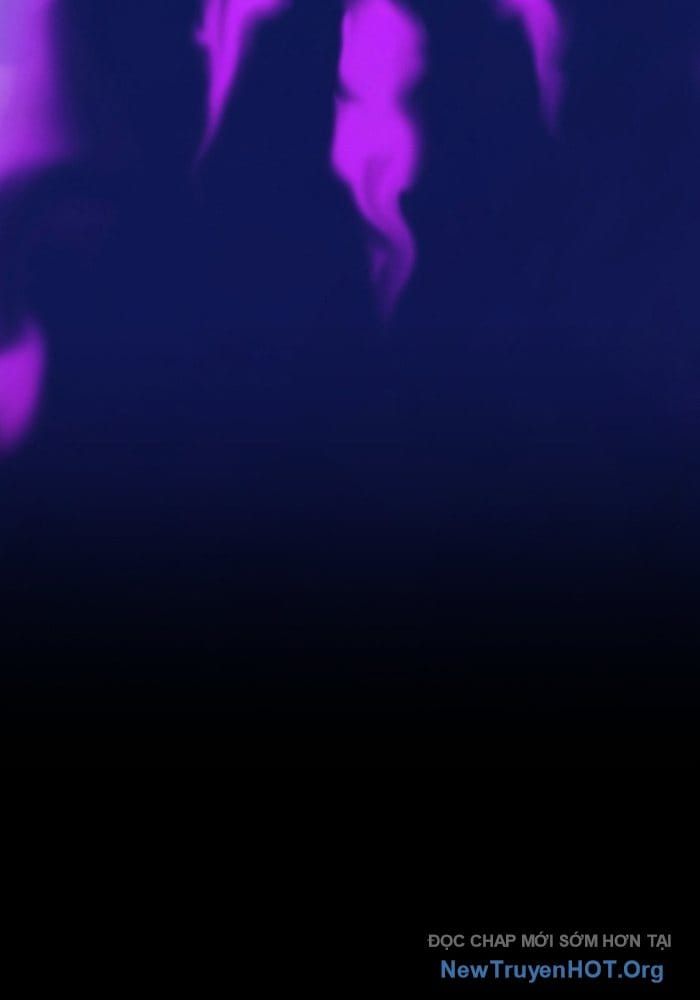 Gậy Gỗ Cấp 99+ Chapter 179.5 - 229