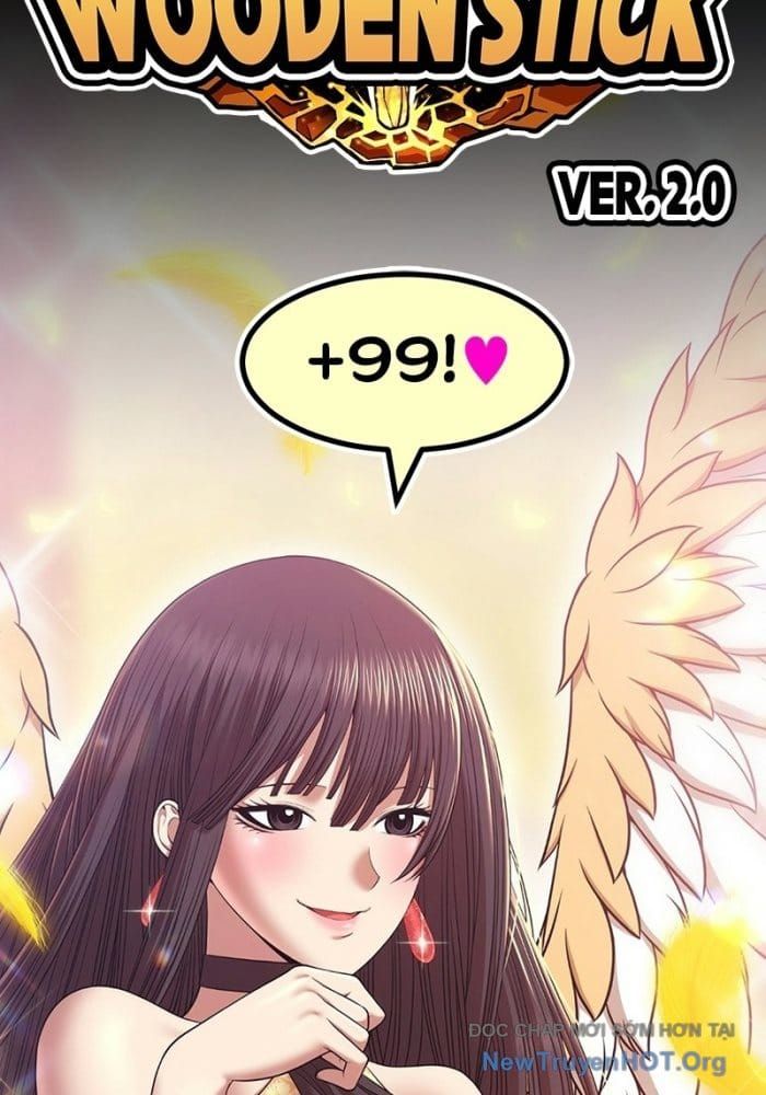 Gậy Gỗ Cấp 99+ Chapter 179.5 - 231