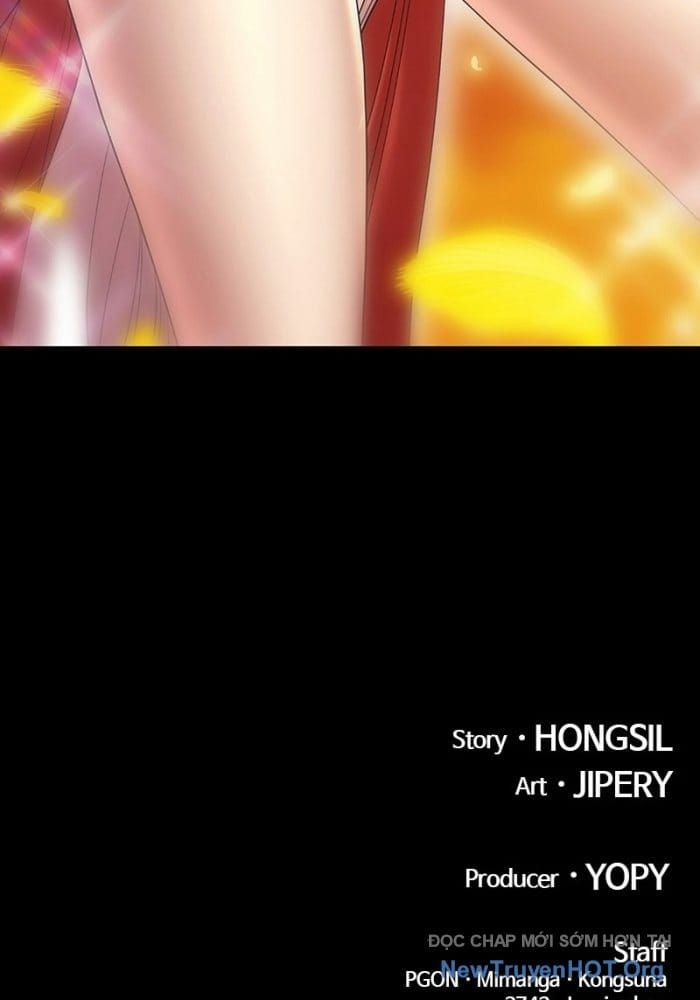 Gậy Gỗ Cấp 99+ Chapter 179.5 - 233