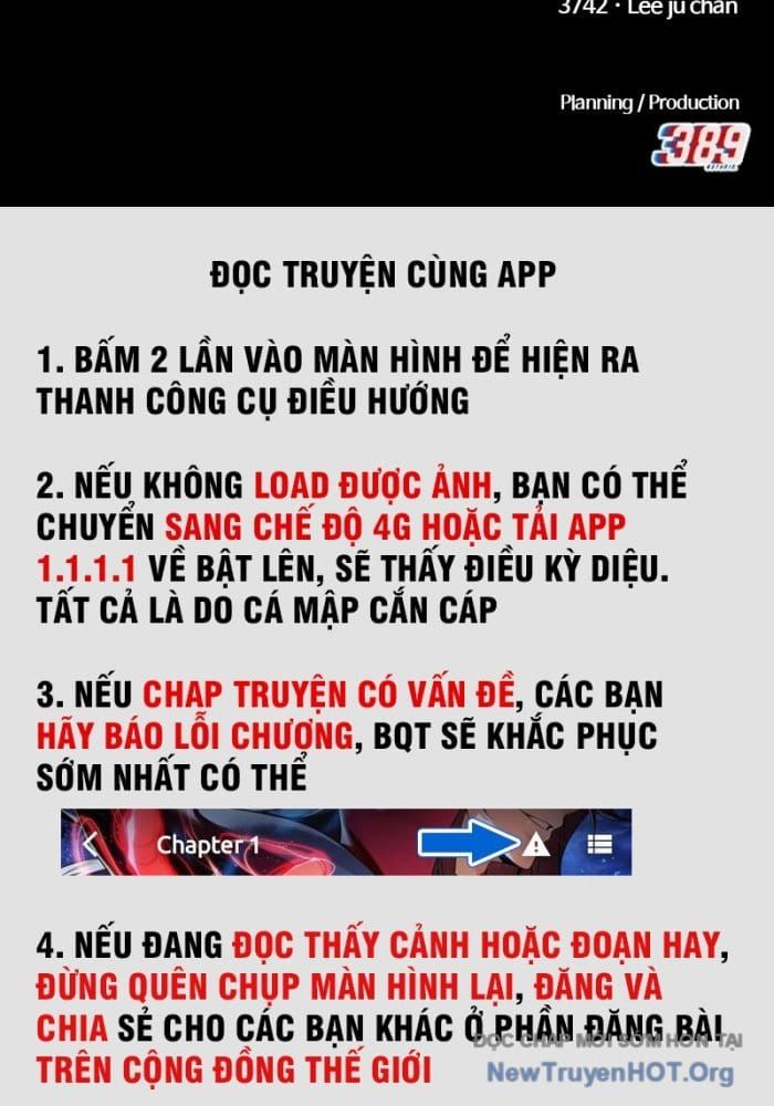 Gậy Gỗ Cấp 99+ Chapter 179.5 - 234