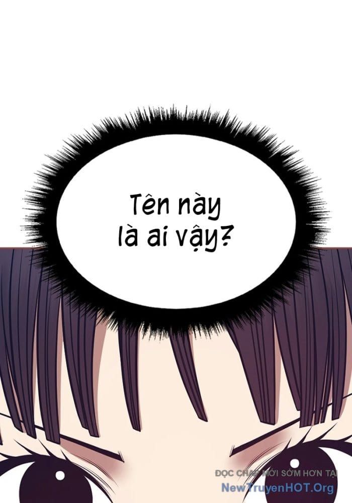 Gậy Gỗ Cấp 99+ Chapter 179.5 - 25