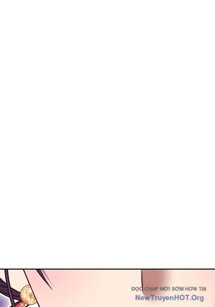 Gậy Gỗ Cấp 99+ Chapter 179.5 - 27