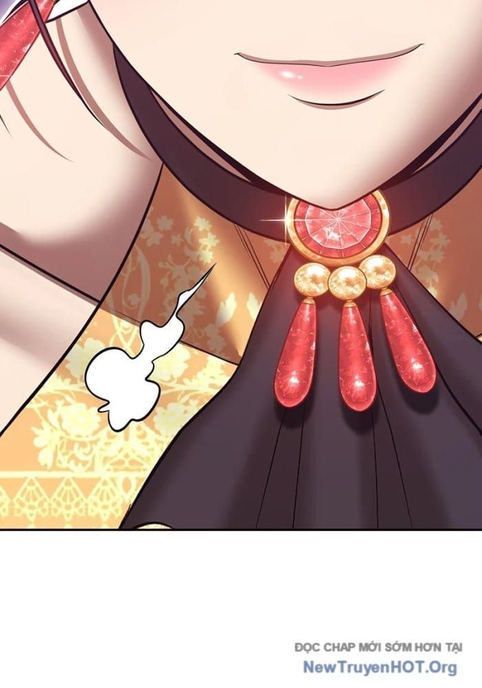 Gậy Gỗ Cấp 99+ Chapter 179.5 - 28