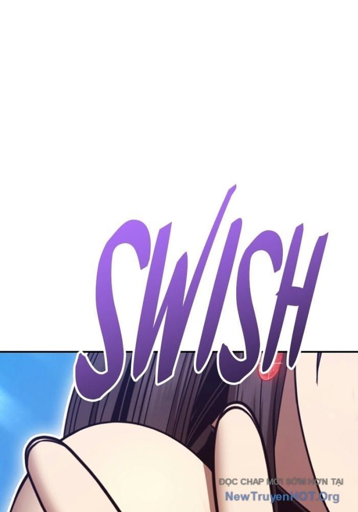 Gậy Gỗ Cấp 99+ Chapter 179.5 - 29
