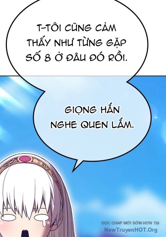 Gậy Gỗ Cấp 99+ Chapter 179.5 - 4