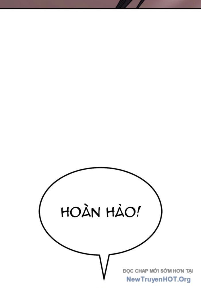 Gậy Gỗ Cấp 99+ Chapter 179.5 - 31