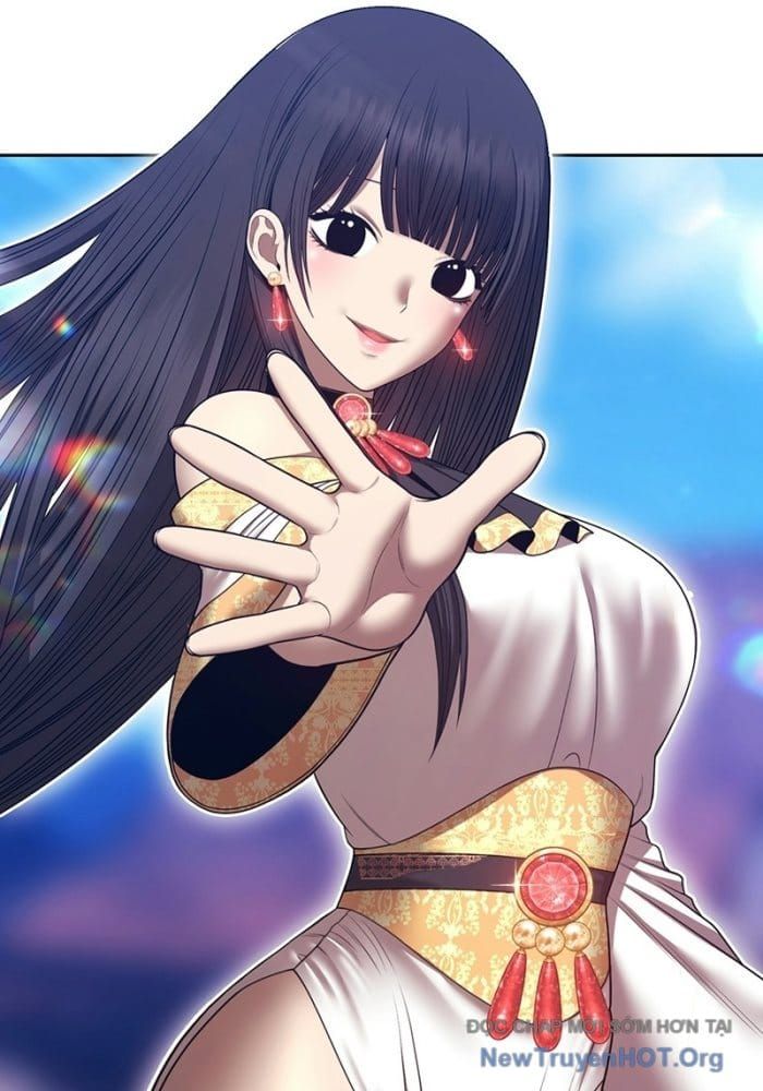 Gậy Gỗ Cấp 99+ Chapter 179.5 - 32