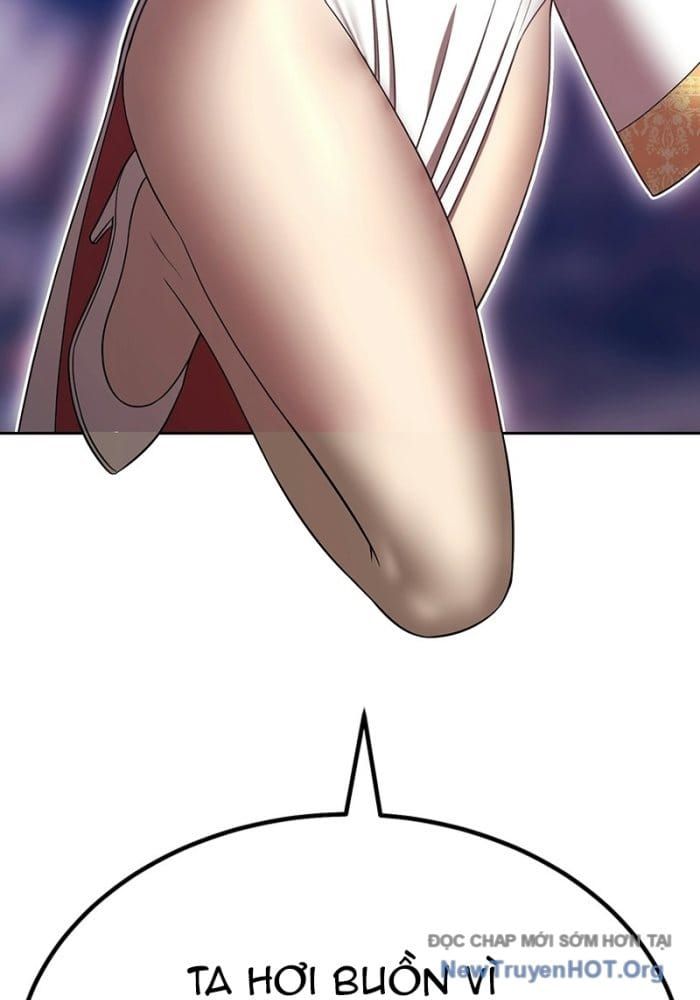 Gậy Gỗ Cấp 99+ Chapter 179.5 - 33