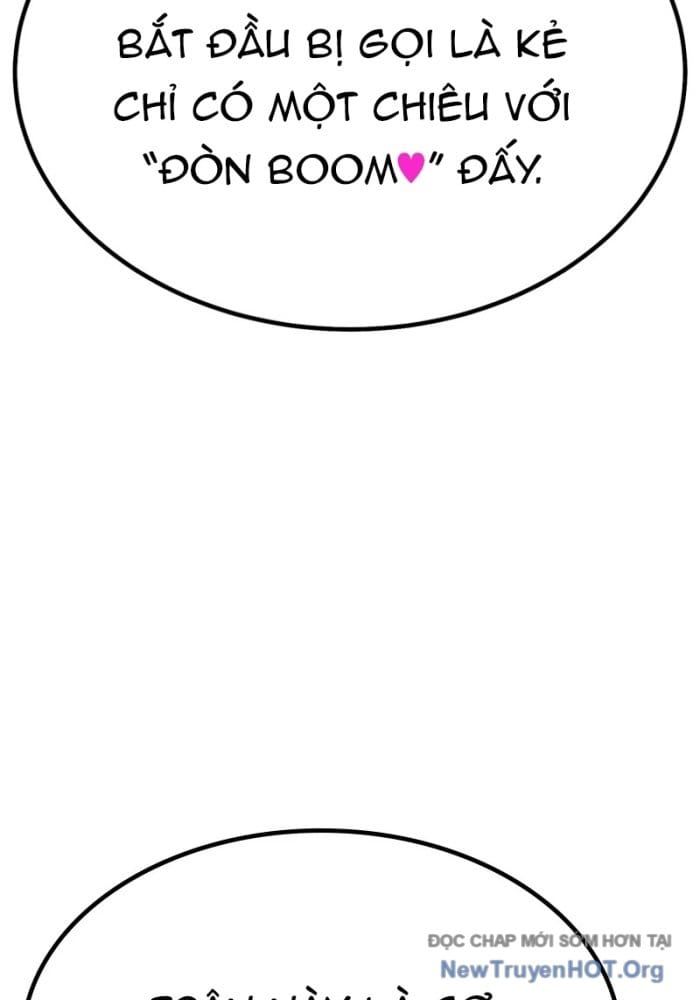 Gậy Gỗ Cấp 99+ Chapter 179.5 - 34