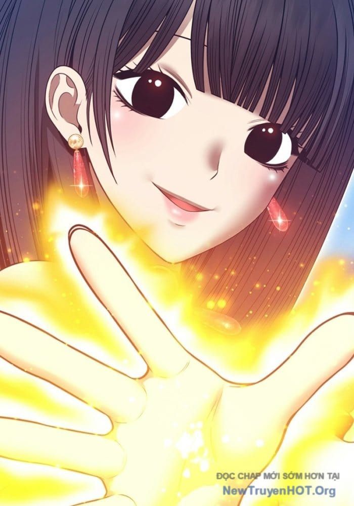 Gậy Gỗ Cấp 99+ Chapter 179.5 - 36