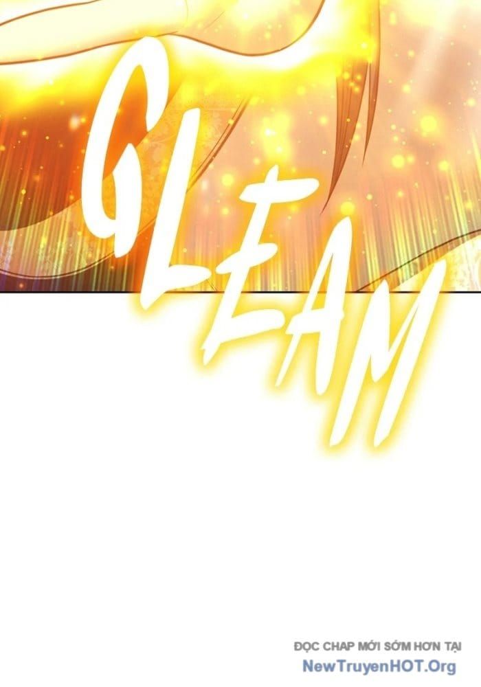 Gậy Gỗ Cấp 99+ Chapter 179.5 - 37