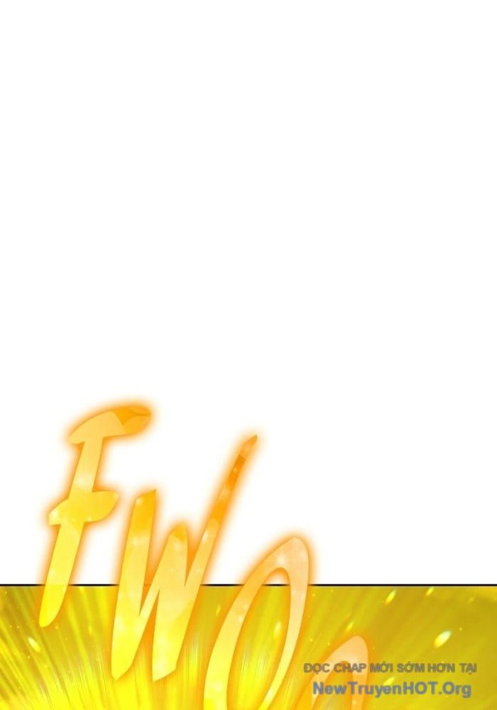 Gậy Gỗ Cấp 99+ Chapter 179.5 - 38