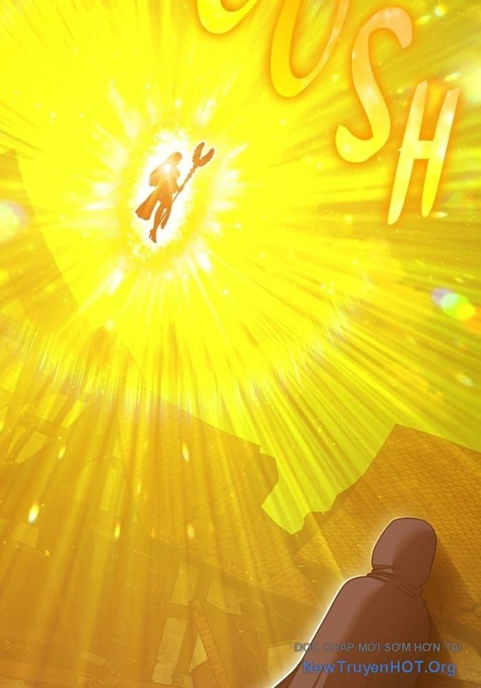 Gậy Gỗ Cấp 99+ Chapter 179.5 - 39