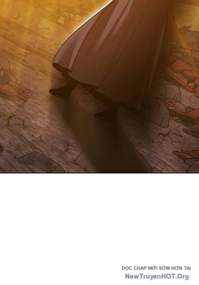 Gậy Gỗ Cấp 99+ Chapter 179.5 - 40