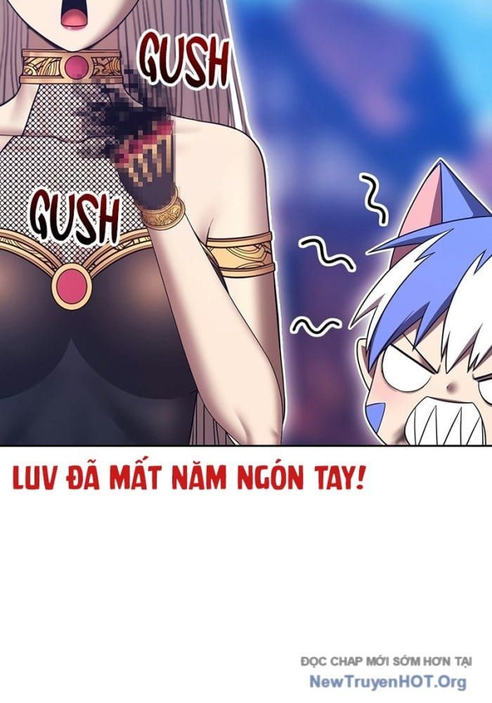 Gậy Gỗ Cấp 99+ Chapter 179.5 - 5