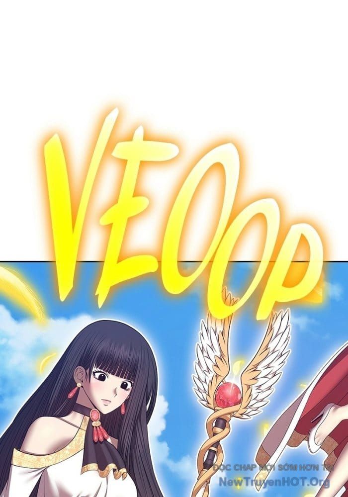 Gậy Gỗ Cấp 99+ Chapter 179.5 - 41