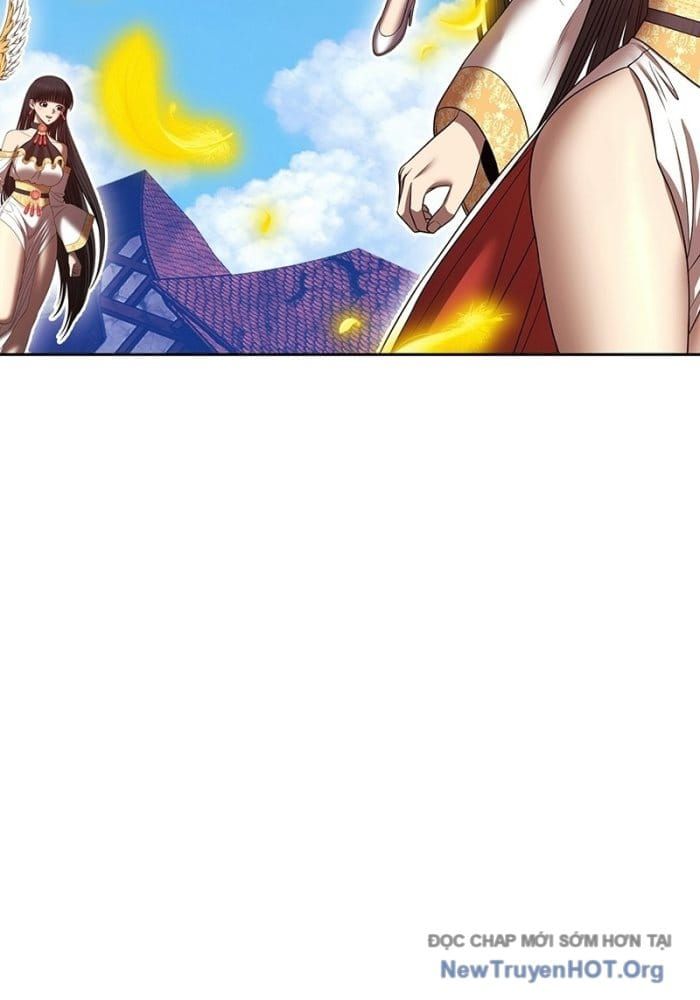 Gậy Gỗ Cấp 99+ Chapter 179.5 - 43