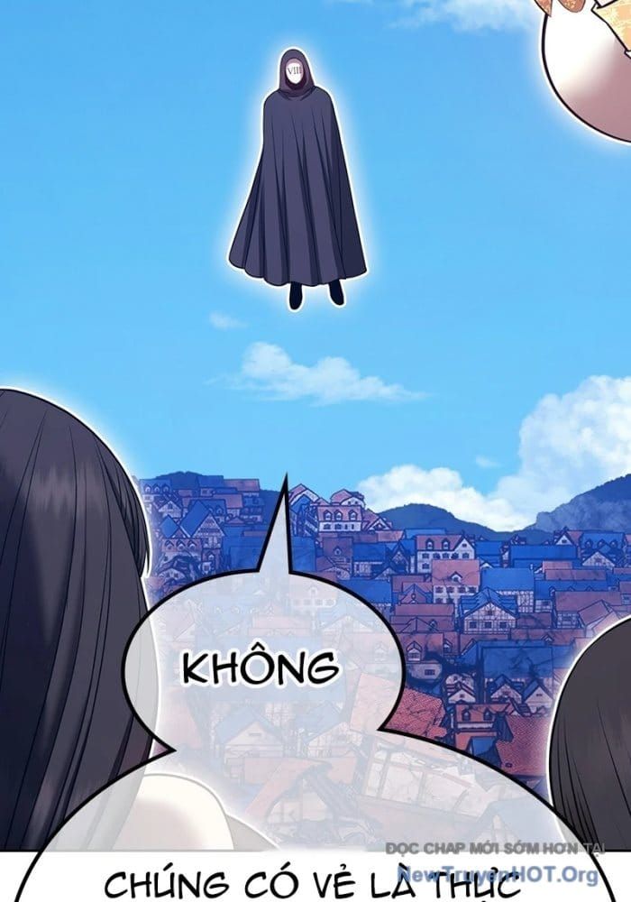 Gậy Gỗ Cấp 99+ Chapter 179.5 - 45