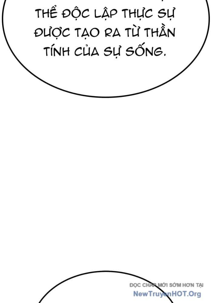 Gậy Gỗ Cấp 99+ Chapter 179.5 - 46