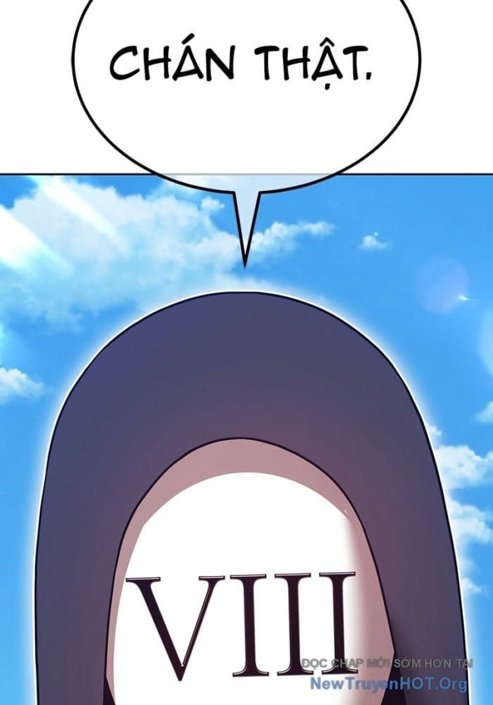 Gậy Gỗ Cấp 99+ Chapter 179.5 - 47