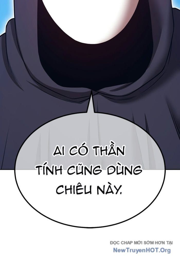 Gậy Gỗ Cấp 99+ Chapter 179.5 - 48