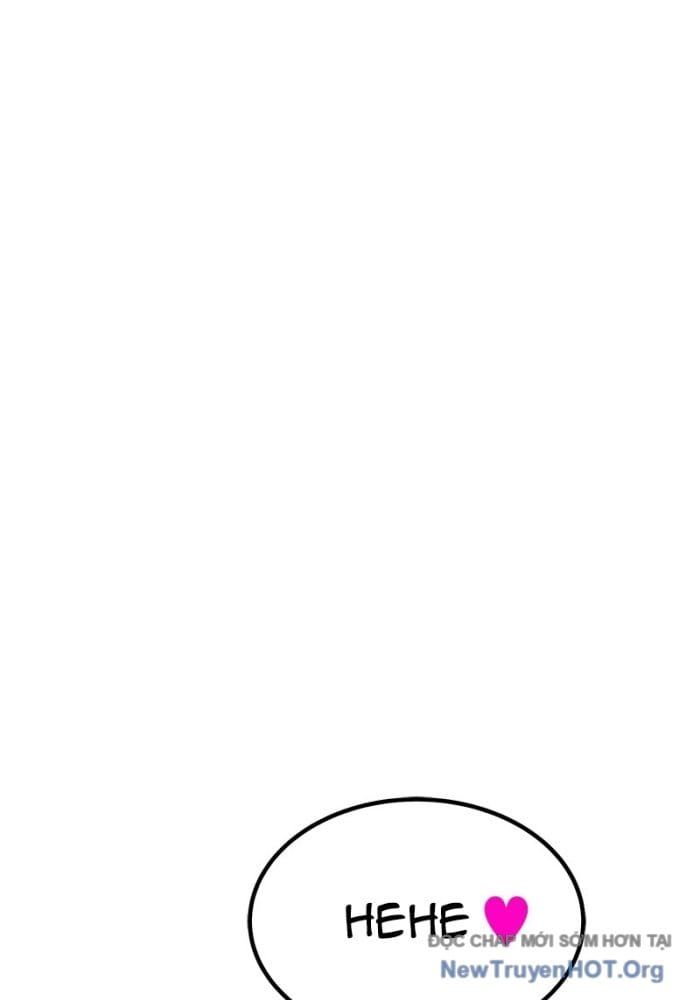 Gậy Gỗ Cấp 99+ Chapter 179.5 - 49