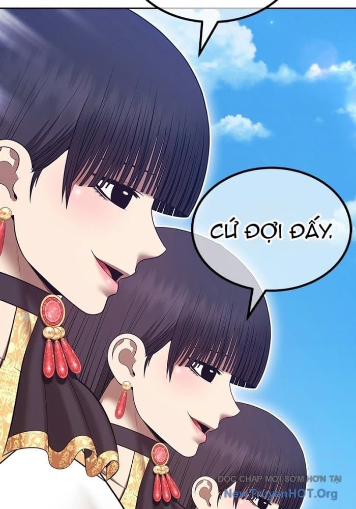 Gậy Gỗ Cấp 99+ Chapter 179.5 - 50