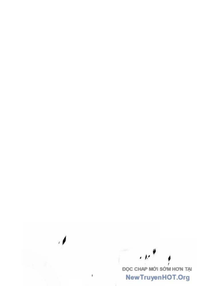 Gậy Gỗ Cấp 99+ Chapter 179.5 - 6