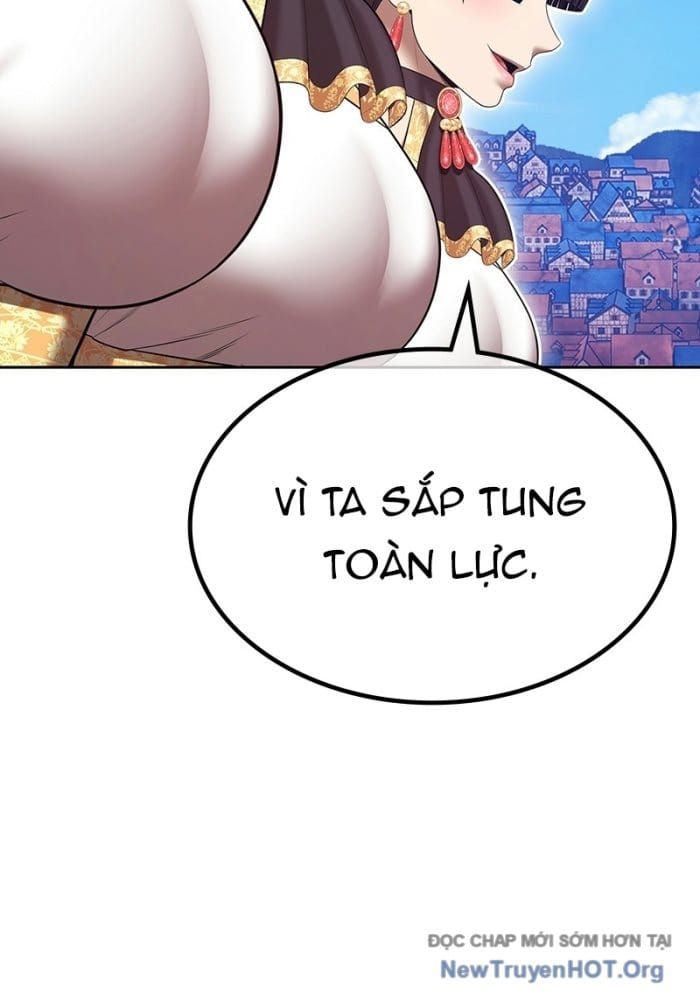 Gậy Gỗ Cấp 99+ Chapter 179.5 - 51