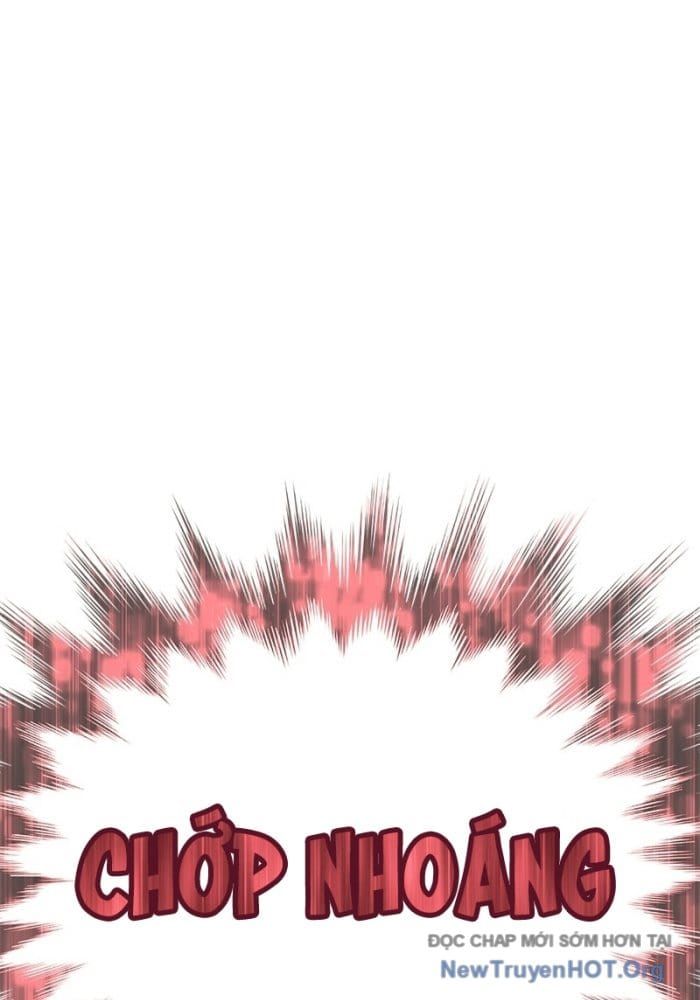 Gậy Gỗ Cấp 99+ Chapter 179.5 - 52