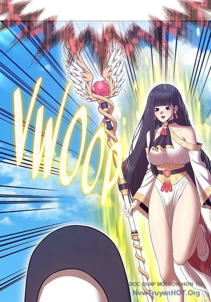 Gậy Gỗ Cấp 99+ Chapter 179.5 - 53