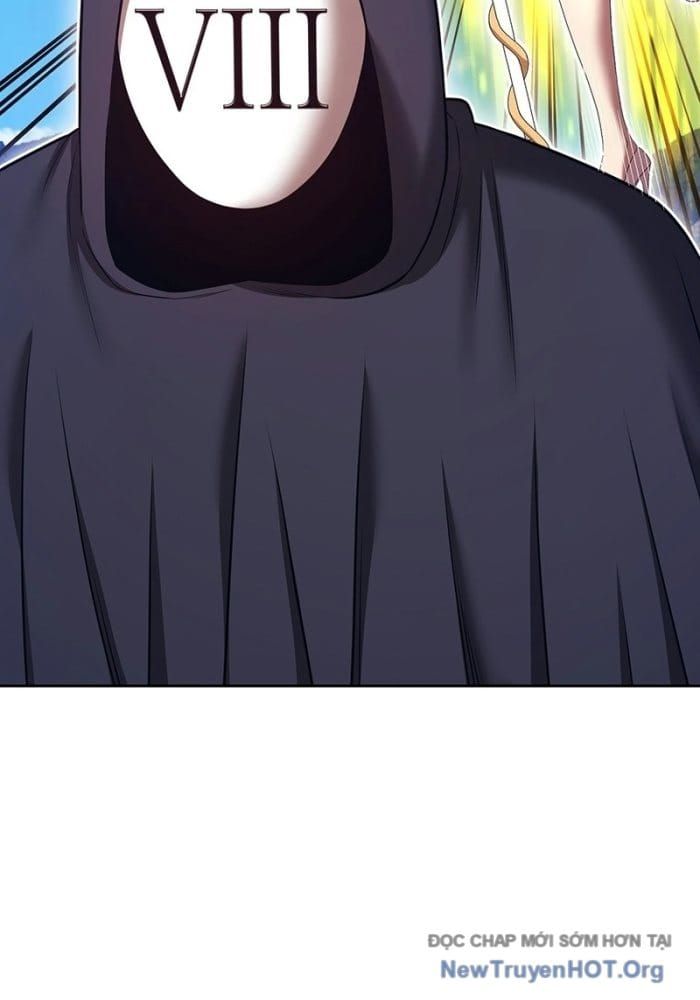 Gậy Gỗ Cấp 99+ Chapter 179.5 - 54