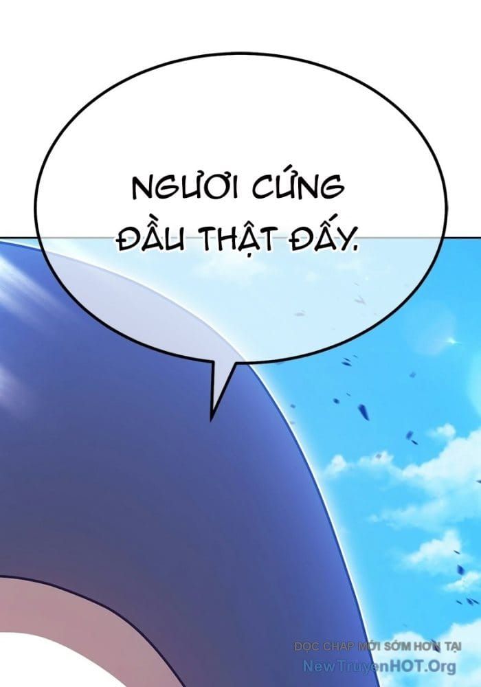 Gậy Gỗ Cấp 99+ Chapter 179.5 - 55