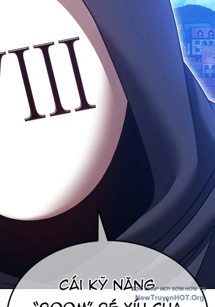 Gậy Gỗ Cấp 99+ Chapter 179.5 - 56