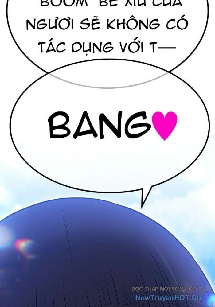 Gậy Gỗ Cấp 99+ Chapter 179.5 - 57