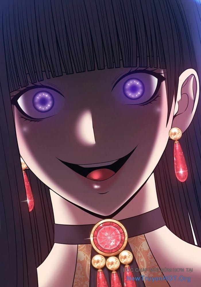 Gậy Gỗ Cấp 99+ Chapter 179.5 - 58