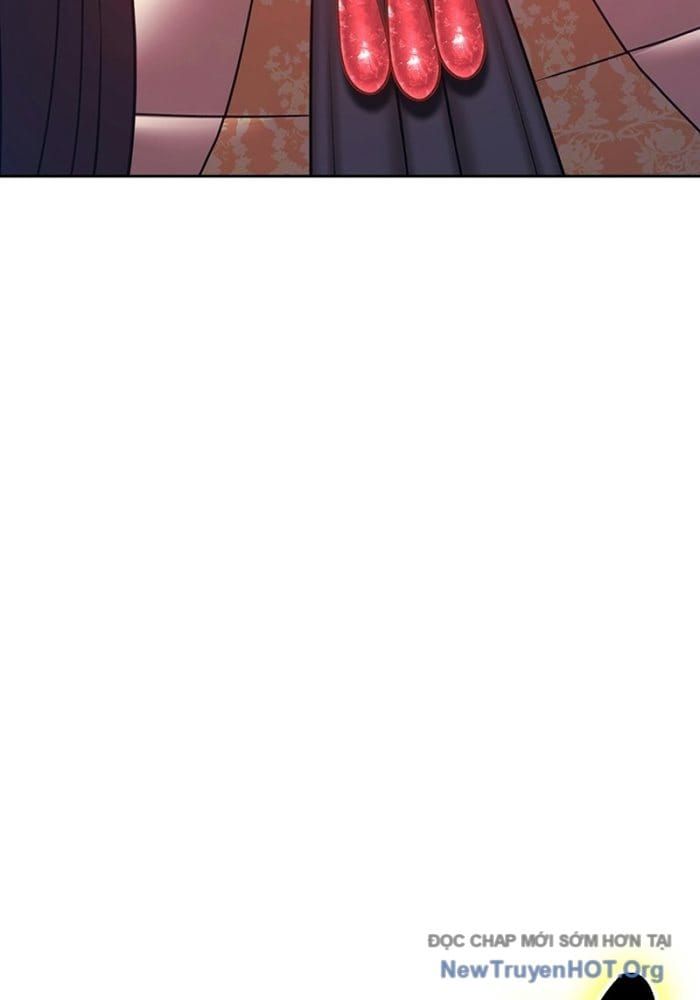 Gậy Gỗ Cấp 99+ Chapter 179.5 - 59