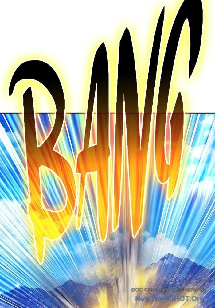 Gậy Gỗ Cấp 99+ Chapter 179.5 - 60