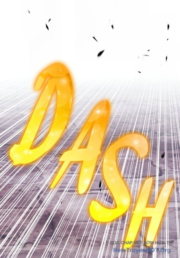 Gậy Gỗ Cấp 99+ Chapter 179.5 - 7