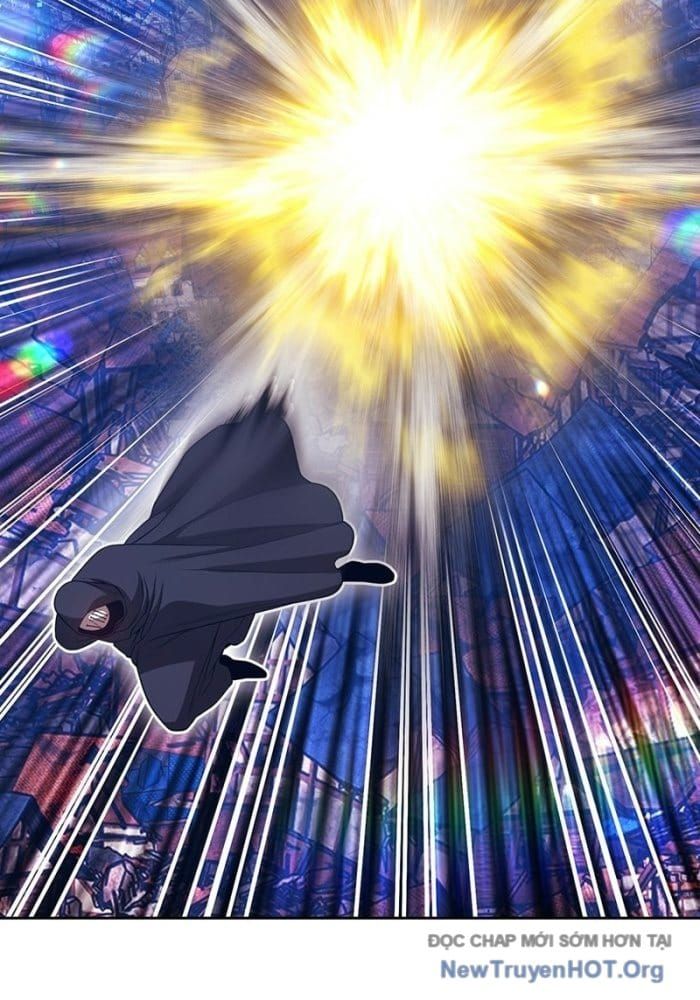 Gậy Gỗ Cấp 99+ Chapter 179.5 - 61