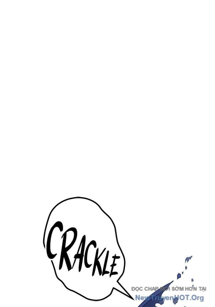 Gậy Gỗ Cấp 99+ Chapter 179.5 - 62