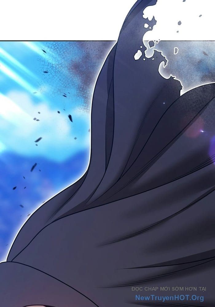 Gậy Gỗ Cấp 99+ Chapter 179.5 - 63