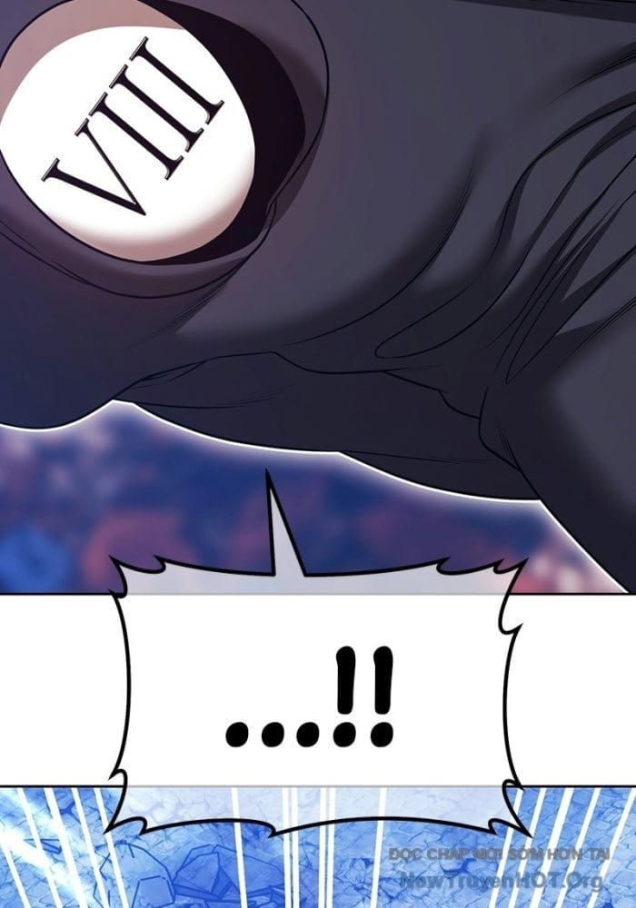 Gậy Gỗ Cấp 99+ Chapter 179.5 - 64