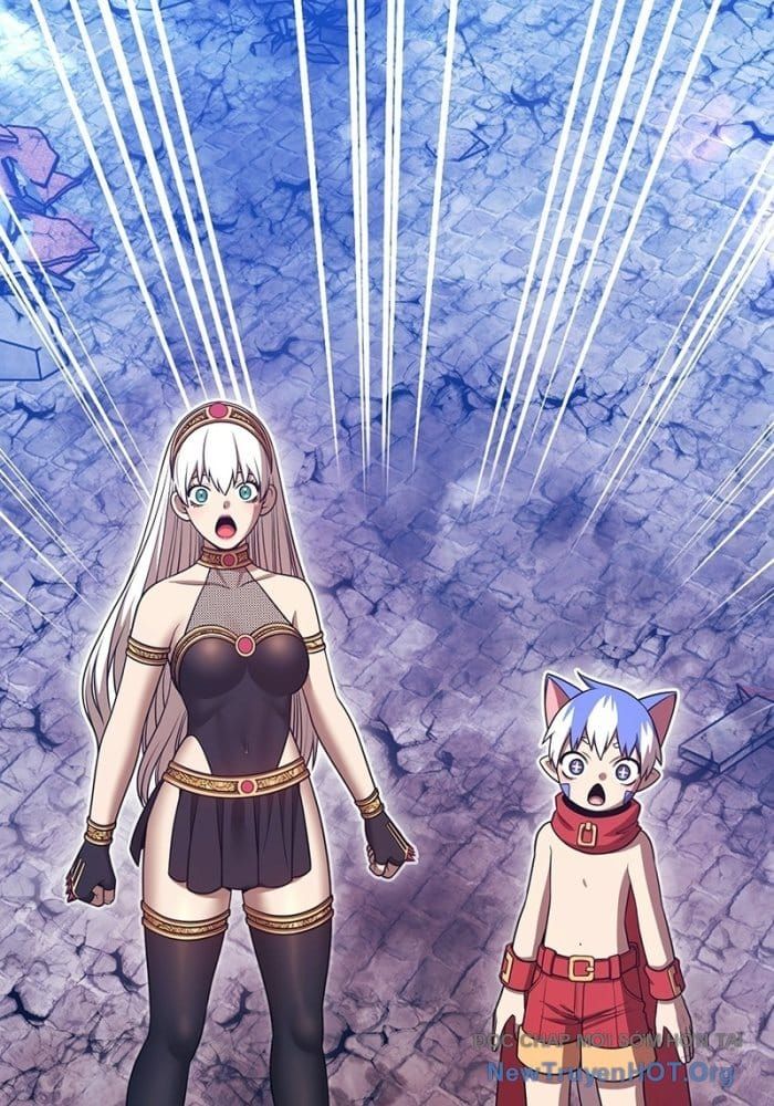 Gậy Gỗ Cấp 99+ Chapter 179.5 - 65