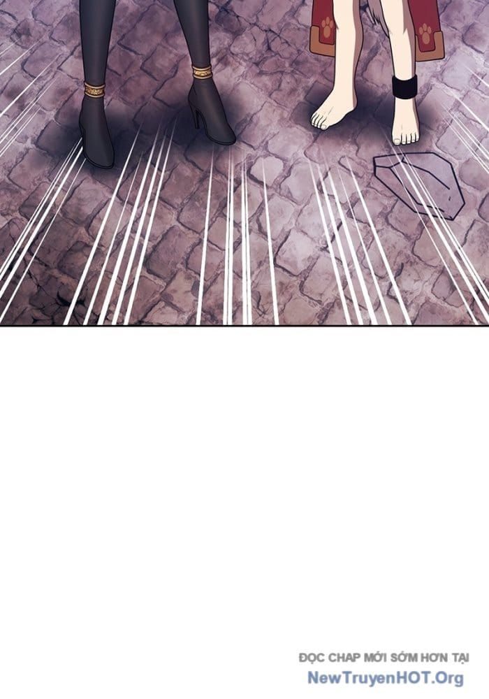 Gậy Gỗ Cấp 99+ Chapter 179.5 - 66
