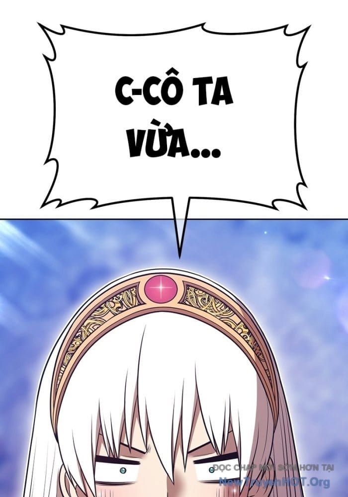 Gậy Gỗ Cấp 99+ Chapter 179.5 - 67