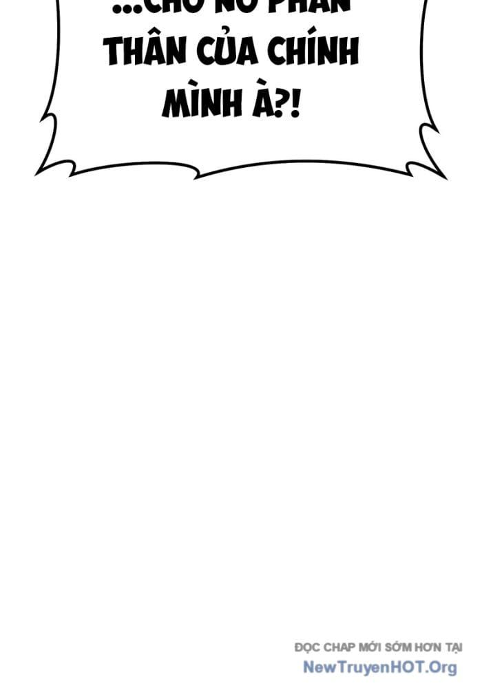 Gậy Gỗ Cấp 99+ Chapter 179.5 - 69