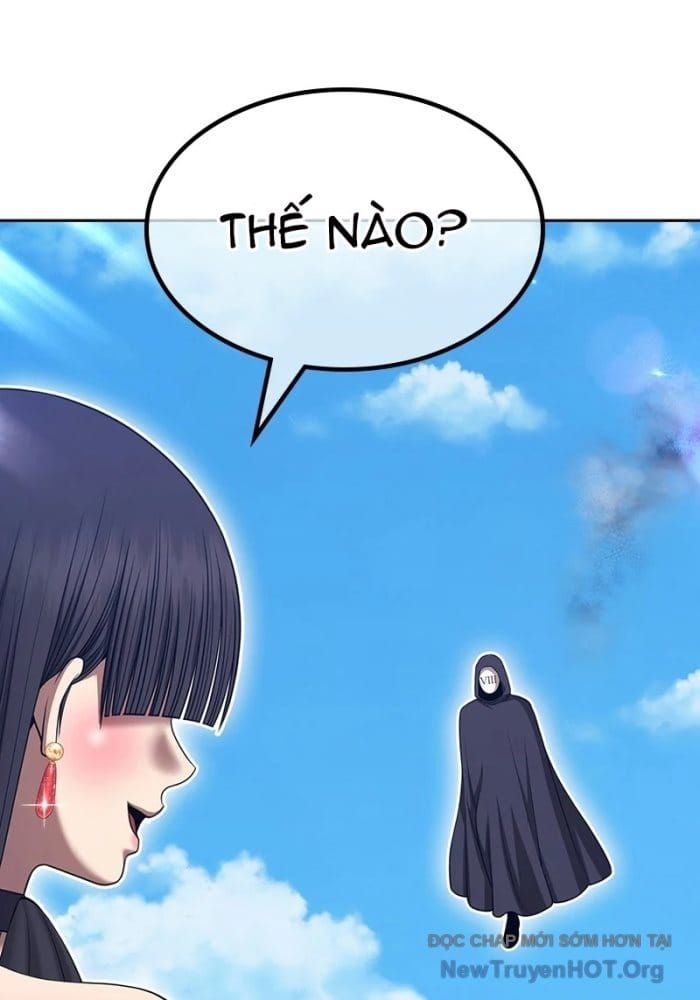 Gậy Gỗ Cấp 99+ Chapter 179.5 - 70