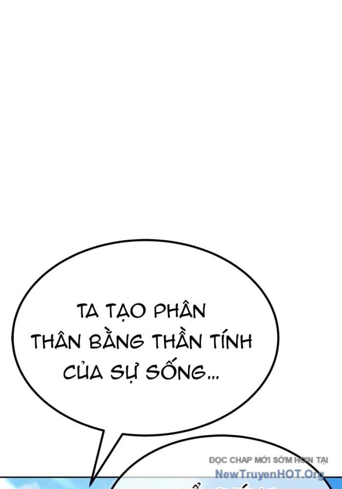 Gậy Gỗ Cấp 99+ Chapter 179.5 - 72